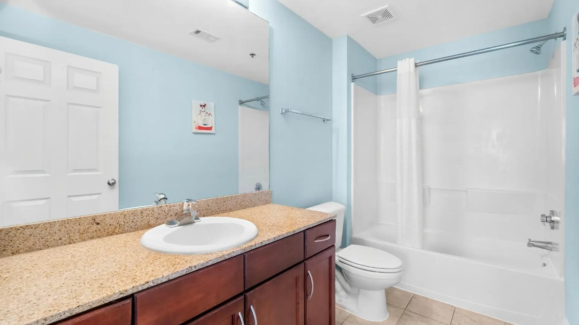 Laketown Wharf 1818 Panama City Beach