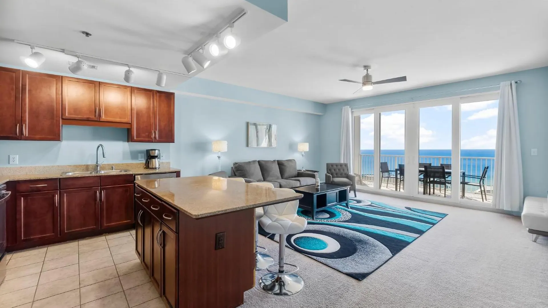 Laketown Wharf 1818 Panama City Beach