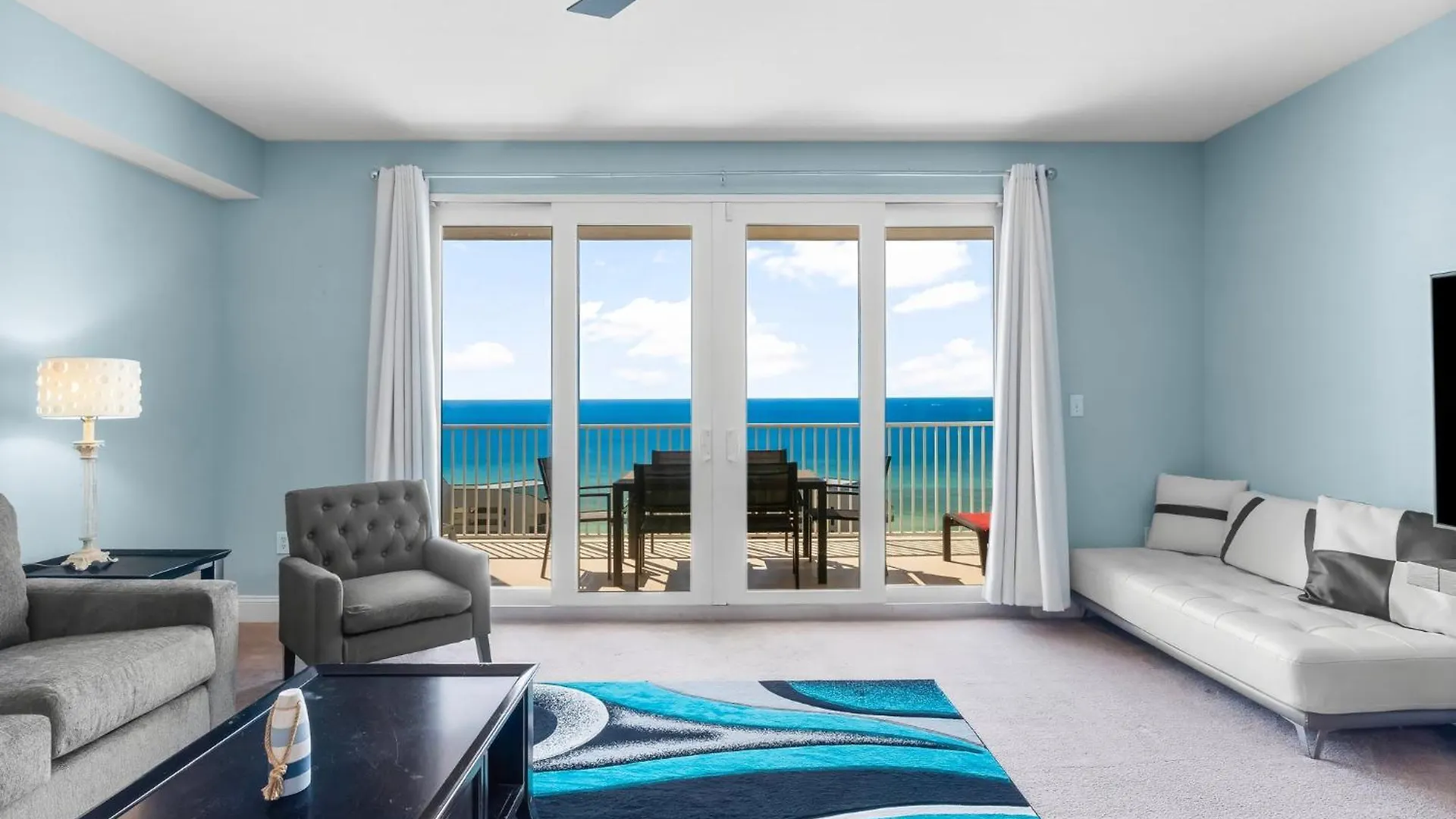 Laketown Wharf 1818 Panama City Beach